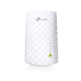 TP-LINK Extender RE200 802.11ac