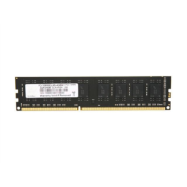 G.Skill 8 GB