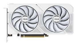 ASUS NVIDIA GeForce RTX 5060 Ti 16 GB