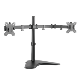 Logilink Desk Mount