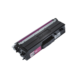Brother TN421M Toner cartridge