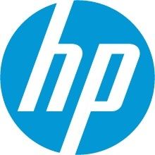 HP 312A (CF382AC) Lazerinė kasetė, Geltona