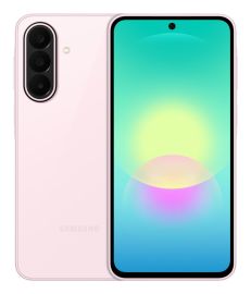 MOBILE PHONE GALAXY A27 5G/128GB L. PINK SM-A276B SAMSUNG