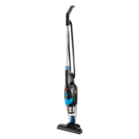 Bissell Vacuum Cleaner Featherweight Pro Eco Corded operating