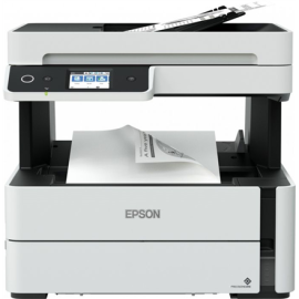 Epson Multifunctional printer „EcoTank“ M3170 Mono