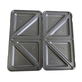ETA | Sandwich plate for ETA315190010 | ETA315105030