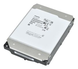 TOSHIBA  18 TB Serial ATA III Buffer 1024 MB