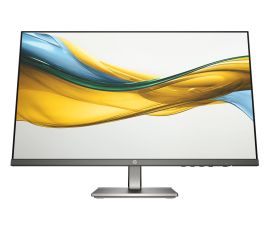 HP 23.8 " 1920 x 1080 pixels Full HD