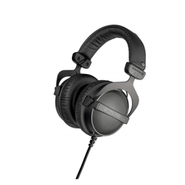 Beyerdynamic Wired DT 770 PRO 32 Wired