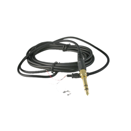 Beyerdynamic Service Set Connecting Cord Wired