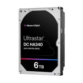 WESTERN DIGITAL Serial ATA 3.5 " 7200 RPM