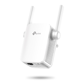 TP-LINK Extender TL-WA855RE 802.11n