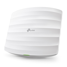 TP-LINK Access Point EAP225 802.11ac