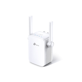 TP-LINK Extender RE305 802.11ac