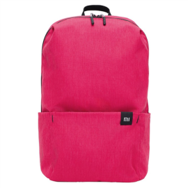 Xiaomi Mi Casual Daypack Pink