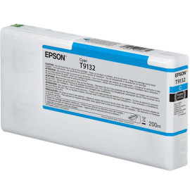 Epson T9132 Cartridge