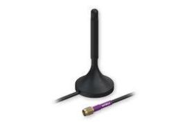 ANTENNA MOBILE SMA MAGNETIC/PR1KS210 TELTONIKA