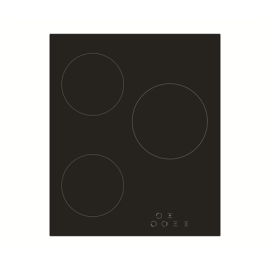 Simfer Hob H4.030.DECSP Vitroceramic