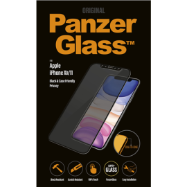 PanzerGlass P2665 Apple