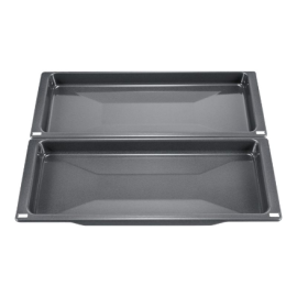 Bosch | Universal pan | HEZ530000