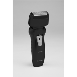 Panasonic Shaver ES-RW31-K503 Cordless