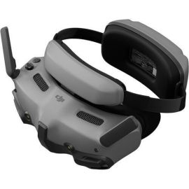 DJI Goggles 3 CP.FP.00000159