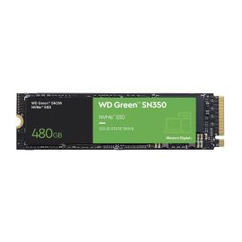 SANDISK  480 GB M.2 PCI Express 3.0