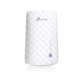 TP-LINK Extender  RE190 802.11ac