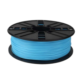 Flashforge PLA Filament 1.75 mm diameter