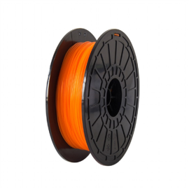 Flashforge PLA-PLUS Filament 1.75 mm diameter
