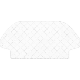 Xiaomi Mi Robot Vacuum-Mop P Disposable Mop Pad 30 pc(s)