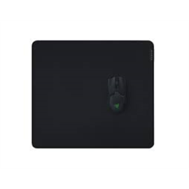 Razer Gigantus V2 Soft Large Gaming mouse pad