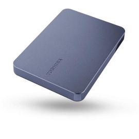 TOSHIBA 2000 GB Colour Black HDTX220EK3AA