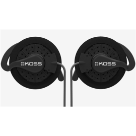 Koss Wireless Headphones KSC35 Ear clip
