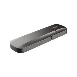 MEMORY DRIVE FLASH USB3.2/128GB USB-S806-32-128GB DAHUA