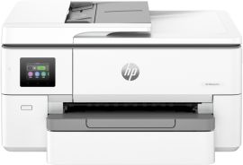 HP OfficeJet Pro 9720 Spausdintuvas rašalinis spalvotas MFP A3 22 ppm USB Wi-Fi Ethernet LAN BT