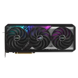 ASUS NVIDIA GeForce RTX 5070 Ti 16 GB