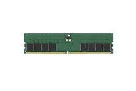 MEMORY DIMM 32GB DDR5-5600/KVR56U46BD8-32 KINGSTON