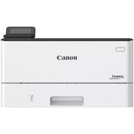 CANON LBP243dw II Duplex printing Yes Paper size A4
