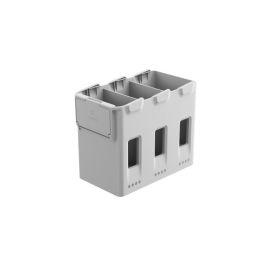 DJI DJI Lito 1 Two-Way Charging Hub CP.MA.00000993