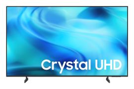 SAMSUNG 65 " 4K Ultra HD 3840 x 2160 pixels