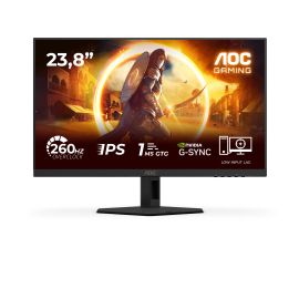 AOC 23.8 " 1920 x 1080 pixels Full HD