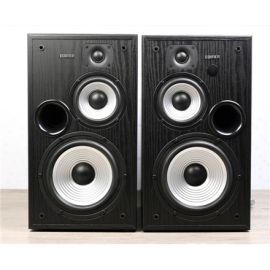 Edifier R2750DB Speaker type 2.0