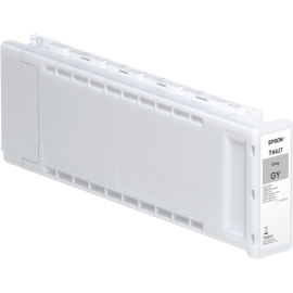 Epson UltraChrome Pro 12 ink T44J740 Ink Cartridge