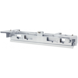 Epson Finger Touch Wall Bracket for ELPMB63 Black