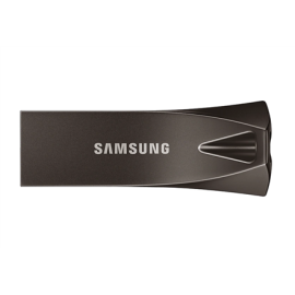 Samsung BAR Plus MUF-128BE4/APC 128 GB