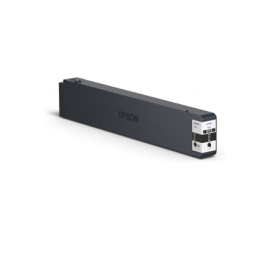 Epson WorkForce Enterprise WF-C20750 Black