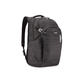 Thule Backpack 24L CONBP-116 Construct Black