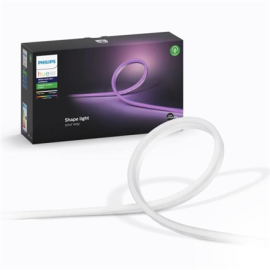 Philips Lightstrip Hue White and Colour Ambiance 37.5 W