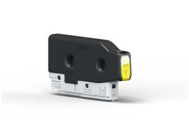 Epson T08Q4 (C13T08Q440) Rašalinė kasetė, Geltona